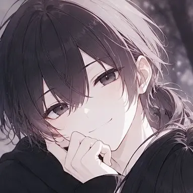 Profile image of ナギ
