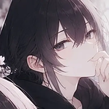 Profile image of レイ
