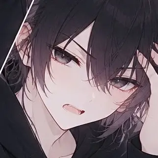 Profile image of カイ