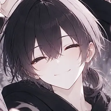Profile image of ユキ
