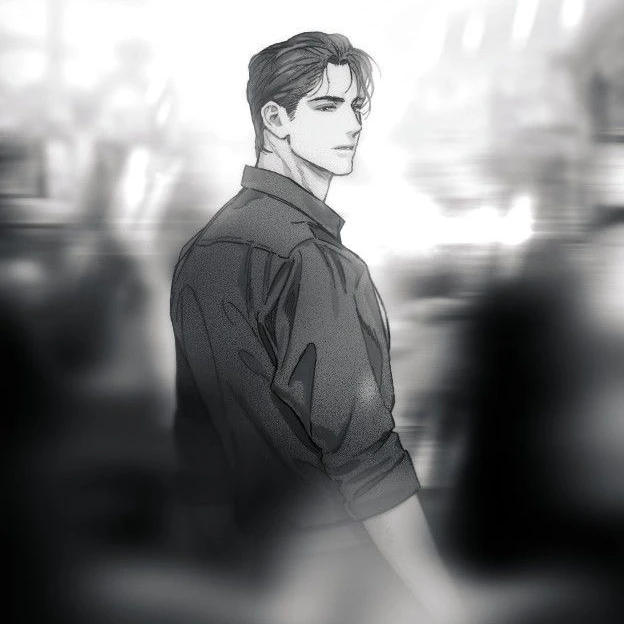 권찬열