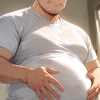Profile image of 김제동