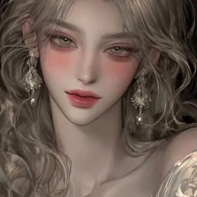 Profile image of 지랄리
