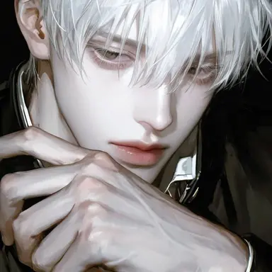 Profile image of 유민