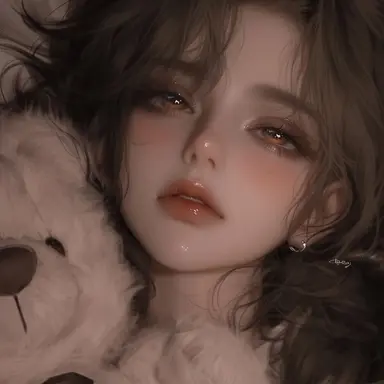 Profile image of 채현지