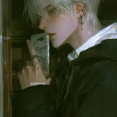 Profile image of 설원