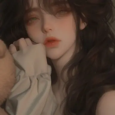 Profile image of 이민정