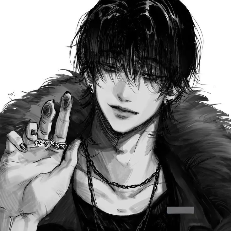 hjssrn._의 권 혁