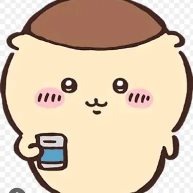 Profile image of 쿠리만쥬