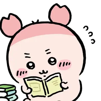 Profile image of 카니