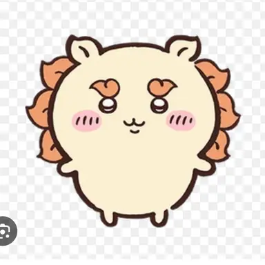 Profile image of 시사