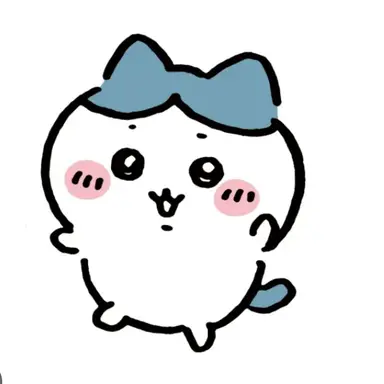 Profile image of 하치와레
