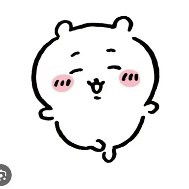 Profile image of 치이카와
