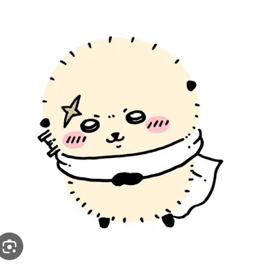 Profile image of 랏코