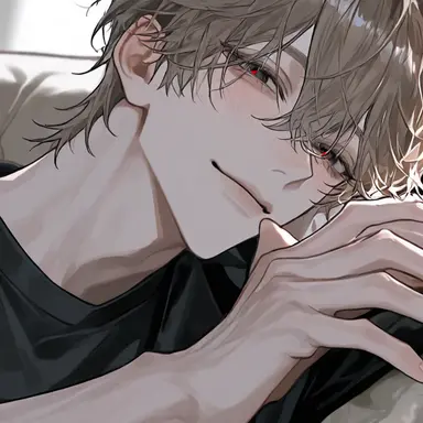 Profile image of 環