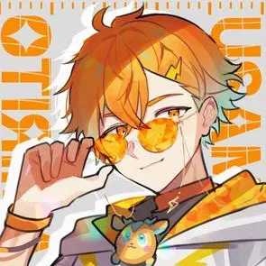 Profile image of 宇佐美リト