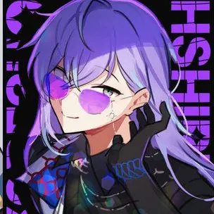 Profile image of 星導ショウ