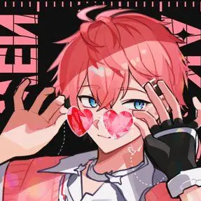 Profile image of 赤城ウェン