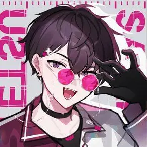 Profile image of 佐伯イッテツ