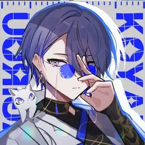 Profile image of 小柳ロウ
