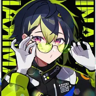Profile image of 伊波ライ