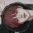 조윤우