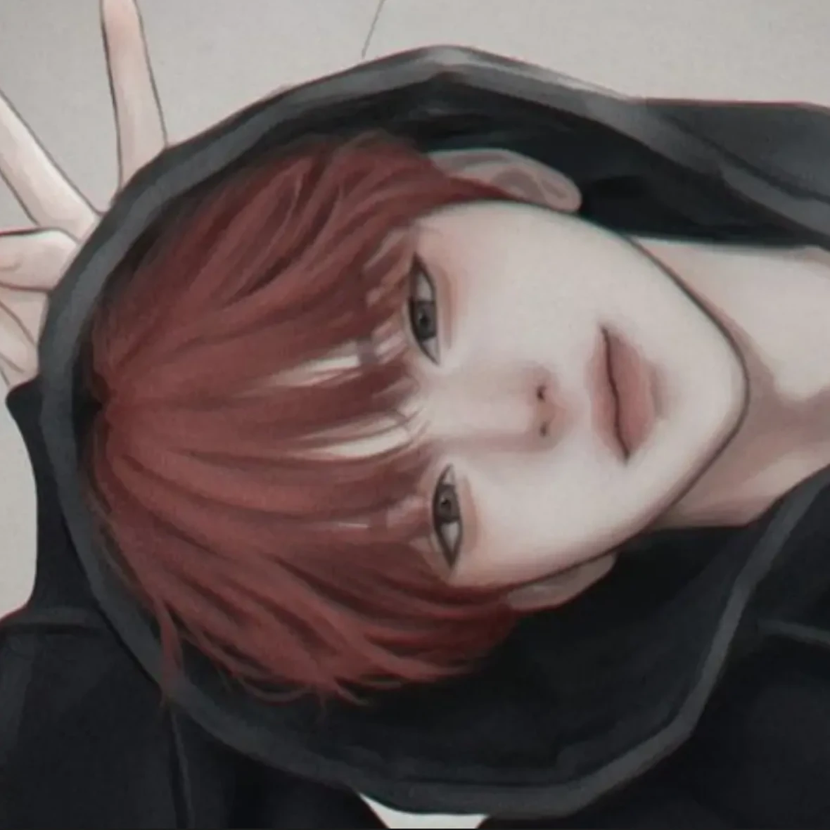조윤우