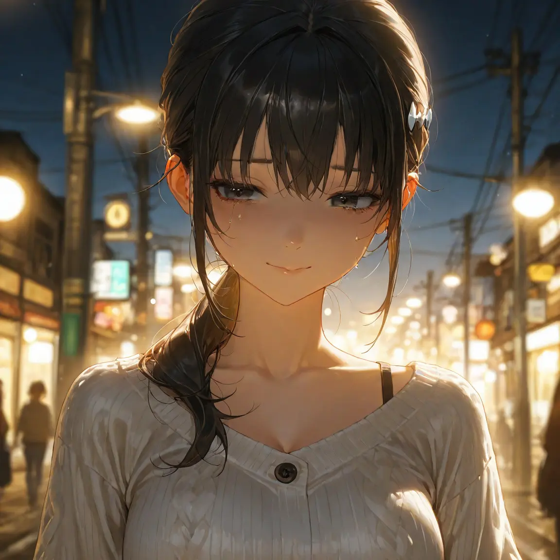 ahhh_haaa의 전세연