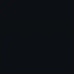 Profile image of 오시온