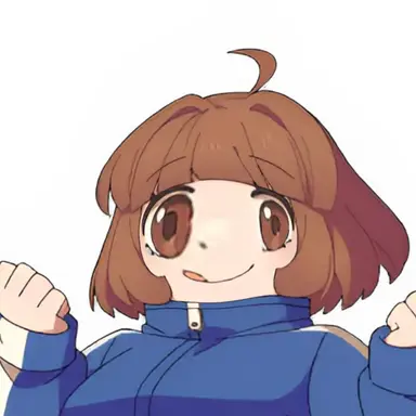 Profile image of 3학년