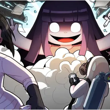 Profile image of 불새재단