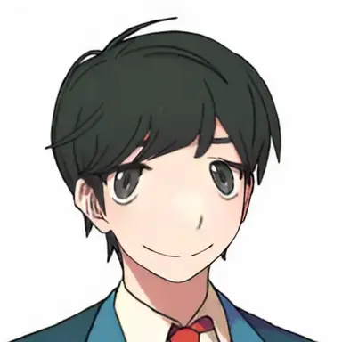 Profile image of 1학년