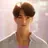 진우