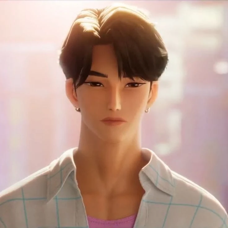 진우