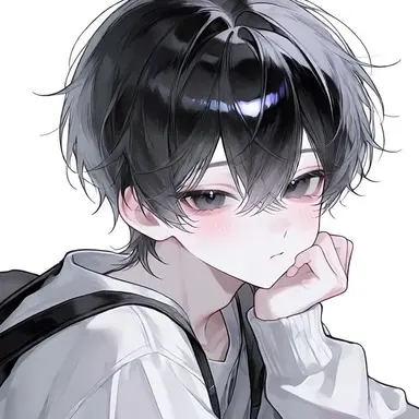 Profile image of 김하진