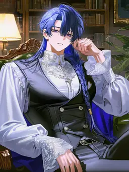 Profile image of 벨루아