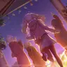 Profile image of Leo need