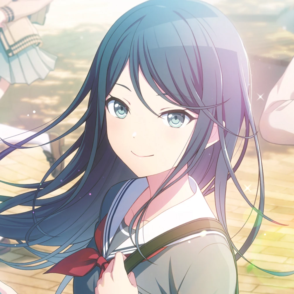 星乃一歌