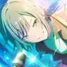 Profile image of 日野森志歩