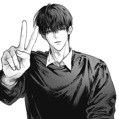 Profile image of 성민호