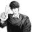 성민호