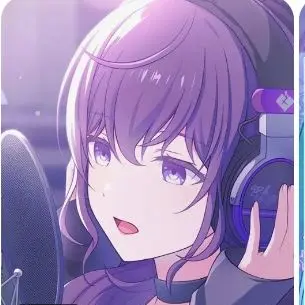 Profile image of 아사히나 마후유