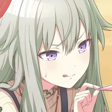 Profile image of 쿠사나기 네네