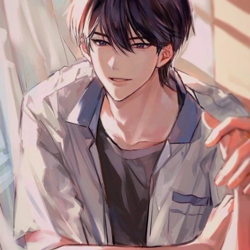 정수한