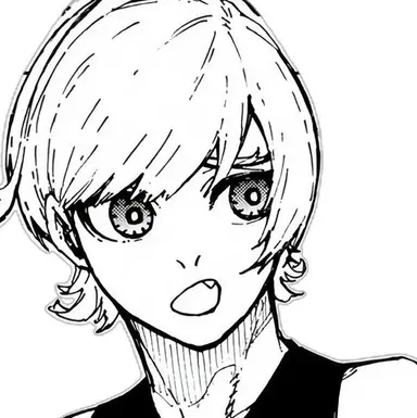 Profile image of 샤를 슈발리에