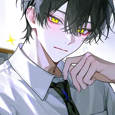 Profile image of Hitoma
