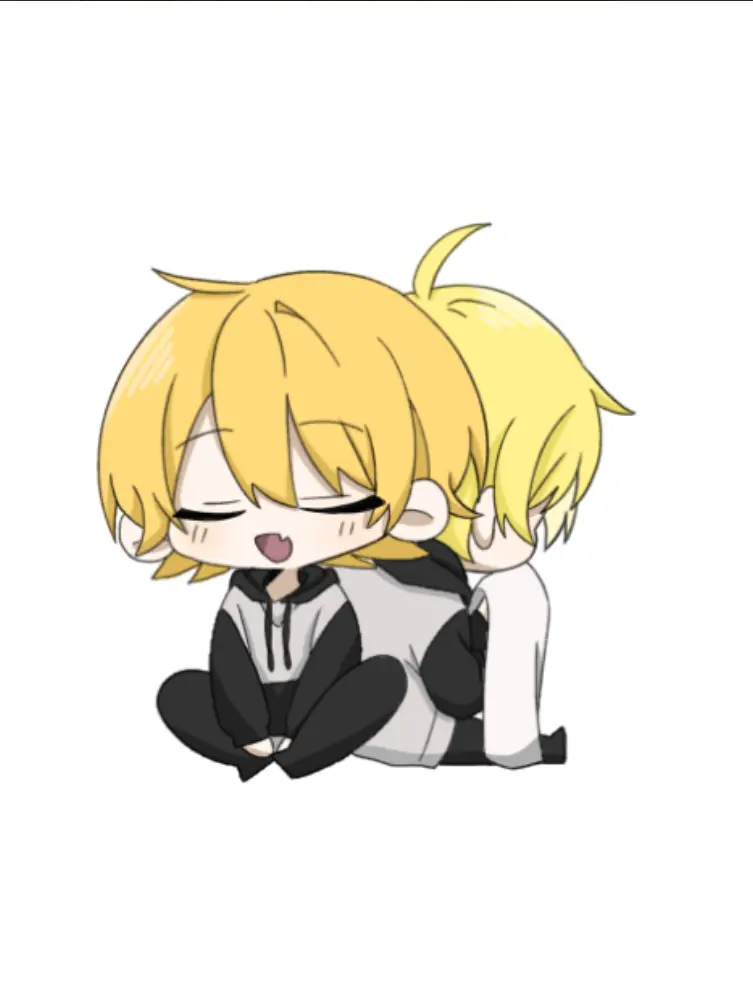Em0909의 BL・GL専門学校☆ᩚ