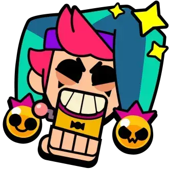 Profile image of 체스터