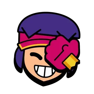 Profile image of 팽