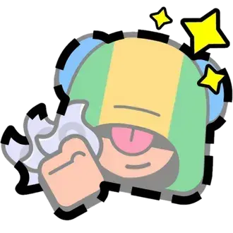 Profile image of 레온